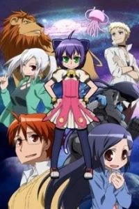 Дневник сумасшедшей семейки